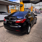 HB20S Premium 1.6 Flex 16V Mec. 2014-4