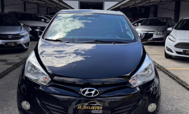 HB20S Premium 1.6 Flex 16V Mec. 2014-0