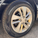 HB20S Premium 1.6 Flex 16V Mec. 2014-11