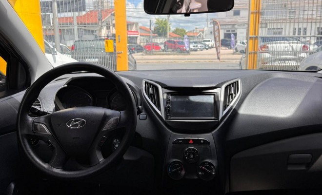 HB20S Premium 1.6 Flex 16V Mec. 2014-6