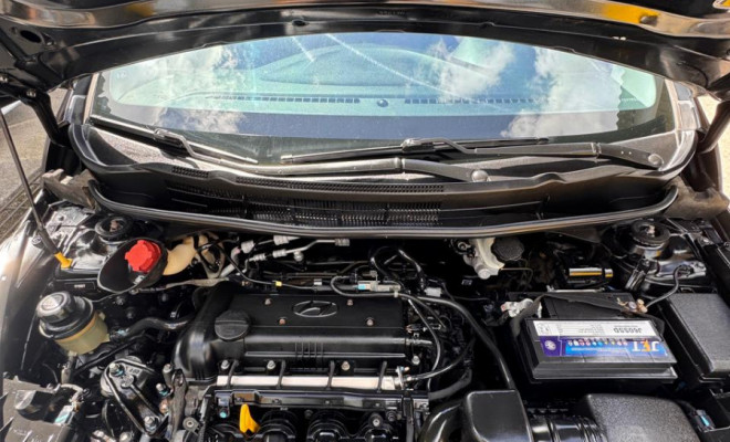 HB20S Premium 1.6 Flex 16V Mec. 2014-9