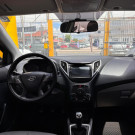 HB20S Premium 1.6 Flex 16V Mec. 2014-6