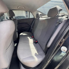 HB20S Premium 1.6 Flex 16V Mec. 2014-8