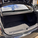 HB20S Premium 1.6 Flex 16V Mec. 2014-10