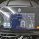 YAMAHA XTZ 250 LANDER CONNECTED 2025 Gasolina-4