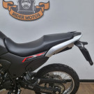 YAMAHA XTZ 250 LANDER CONNECTED 2025 Gasolina-3
