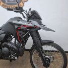 YAMAHA XTZ 250 LANDER CONNECTED 2025 Gasolina-12