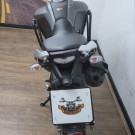 YAMAHA XTZ 250 LANDER CONNECTED 2025 Gasolina-5