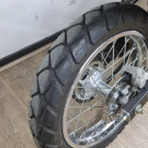 YAMAHA XTZ 250 LANDER CONNECTED 2025 Gasolina-11