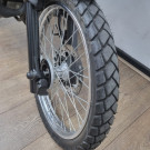 YAMAHA XTZ 250 LANDER CONNECTED 2025 Gasolina-13