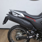 YAMAHA XTZ 250 LANDER CONNECTED 2025 Gasolina-6
