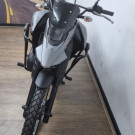 YAMAHA XTZ 250 LANDER CONNECTED 2025 Gasolina-10