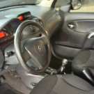 Citroën C3 XTR 1.4 Flex 8V 5p 2011 Flex-3