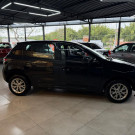 Renault SANDERO S Edition Flex 1.0 12V 5p Mec. 2023 Flex-4