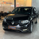 Renault SANDERO S Edition Flex 1.0 12V 5p Mec. 2023 Flex-1