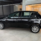 Renault SANDERO S Edition Flex 1.0 12V 5p Mec. 2023 Flex-5