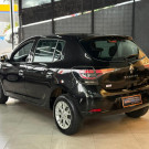 Renault SANDERO S Edition Flex 1.0 12V 5p Mec. 2023 Flex-6