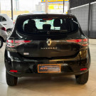Renault SANDERO S Edition Flex 1.0 12V 5p Mec. 2023 Flex-7
