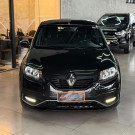 Renault SANDERO S Edition Flex 1.0 12V 5p Mec. 2023 Flex-0