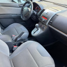 Nissan Sentra S 2.0/ 2.0 Flex Fuel 16V Aut. 2013 Flex-5