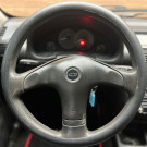 GM - Chevrolet Corsa Sed Class.Life 1.0/1.0 FlexPower 2006 Flex-6