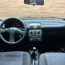 GM - Chevrolet Corsa Sed Class.Life 1.0/1.0 FlexPower 2006 Flex-4
