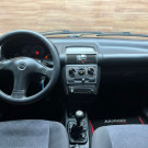 GM - Chevrolet Corsa Sed Class.Life 1.0/1.0 FlexPower 2006 Flex-5