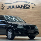 GM - Chevrolet Corsa Sed Class.Life 1.0/1.0 FlexPower 2006 Flex-10