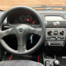GM - Chevrolet Corsa Sed Class.Life 1.0/1.0 FlexPower 2006 Flex-7