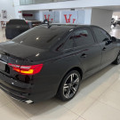 Audi A4 Prestige 2.0 TFSI S-tronic 2023 Gasolina