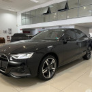 Audi A4 Prestige 2.0 TFSI S-tronic 2023 Gasolina
