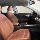 Audi A4 Prestige 2.0 TFSI S-tronic 2023 Gasolina
