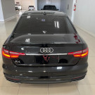 Audi A4 Prestige 2.0 TFSI S-tronic 2023 Gasolina