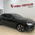 Audi A4 Prestige 2.0 TFSI S-tronic 2023 Gasolina
