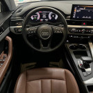 Audi A4 Prestige 2.0 TFSI S-tronic 2023 Gasolina