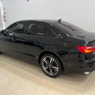 Audi A4 Prestige 2.0 TFSI S-tronic 2023 Gasolina