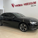 Audi A4 Prestige 2.0 TFSI S-tronic 2023 Gasolina