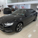 Audi A4 Prestige 2.0 TFSI S-tronic 2023 Gasolina