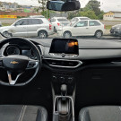 GM - Chevrolet TRACKER Premier 1.0 Turbo 12V Flex Aut. 2023 Flex-3
