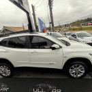 GM - Chevrolet TRACKER Premier 1.0 Turbo 12V Flex Aut. 2023 Flex-12