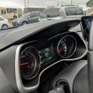 GM - Chevrolet TRACKER Premier 1.0 Turbo 12V Flex Aut. 2023 Flex-17