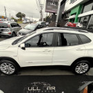 GM - Chevrolet TRACKER Premier 1.0 Turbo 12V Flex Aut. 2023 Flex-10