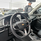 GM - Chevrolet TRACKER Premier 1.0 Turbo 12V Flex Aut. 2023 Flex-18