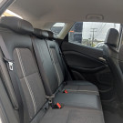 GM - Chevrolet TRACKER Premier 1.0 Turbo 12V Flex Aut. 2023 Flex-6