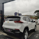 GM - Chevrolet TRACKER Premier 1.0 Turbo 12V Flex Aut. 2023 Flex-2