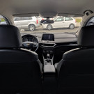 GM - Chevrolet TRACKER Premier 1.0 Turbo 12V Flex Aut. 2023 Flex-5