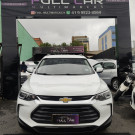 GM - Chevrolet TRACKER Premier 1.0 Turbo 12V Flex Aut. 2023 Flex-11