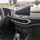 GM - Chevrolet TRACKER Premier 1.0 Turbo 12V Flex Aut. 2023 Flex-15