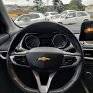 GM - Chevrolet TRACKER Premier 1.0 Turbo 12V Flex Aut. 2023 Flex-16