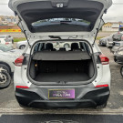 GM - Chevrolet TRACKER Premier 1.0 Turbo 12V Flex Aut. 2023 Flex-8